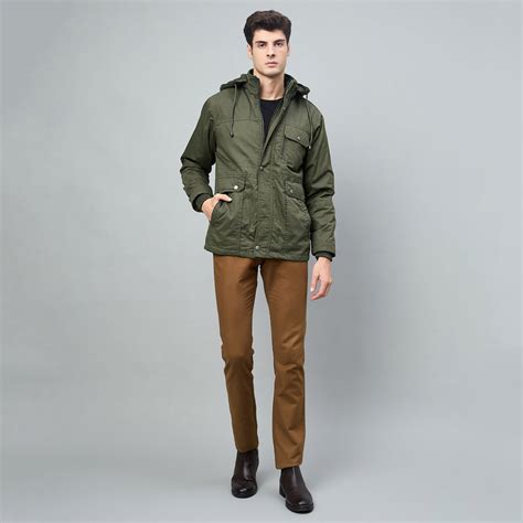 Buy Cardigans for Men & Women online in India – Duke