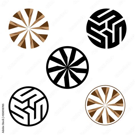 Circle Vector Graphics 的图像结果