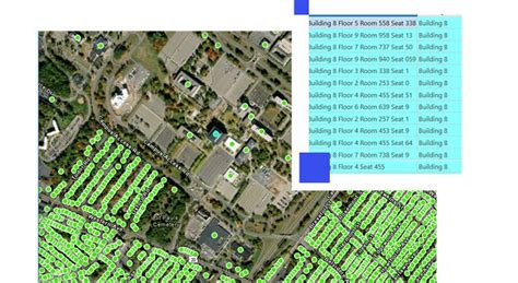 ArcGIS Data Interoperability Extension | Get Data to Work in Your Workflows