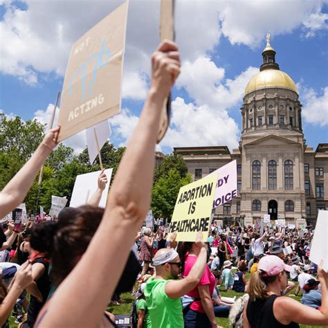 Vendor Accidentally Shot Woman At PA Gun Show While Demonstrating Gun ...