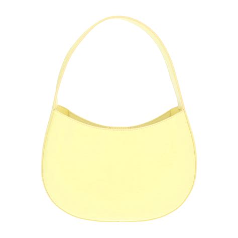 Krystal: What's In My Bag? | CHARLES & KEITH Group