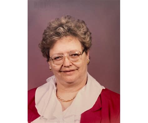 Karen Hague Obituary (1942 - 2021) - Henderson, MN - Le Sueur County News