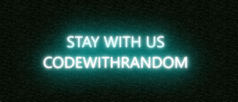 Image result for How to Glow Text Using HTML and CSS