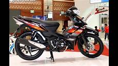 Tvs Rockz Picture by Modifikasi Motor Tvs Rockz Tvs Rockz Picture