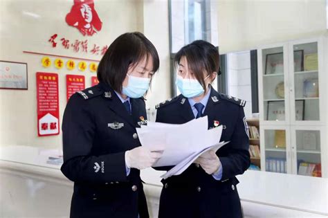 创历史新高！恢复办理首月上海出入境办证量超38万证次