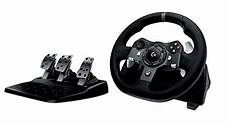 prezzo volante xbox 360 volante xbox one usato vedi tutte i 90 prezzi prezzo volante xbox 360 volante xbox one usato vedi tutte i 90 prezzi