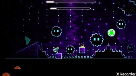 Image result for Geometry Dash Secrets Numbers