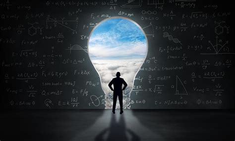 Innovation Fun Pics 的图像结果