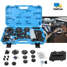 Master Cylinder Adapter Set Brake Fluid Bleeders India | Ubuy