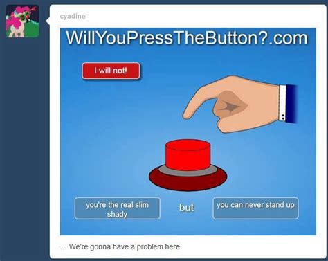 Local Issue Meme 的图像结果