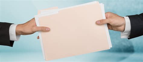 Mql SQL Hand Off 的图像结果