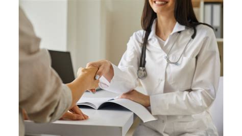 Image result for Hospital Interview
