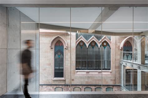 Mexico City Culture 的图像结果