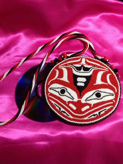 What Native American Tribe Thought A Frog Swallowed The Sun