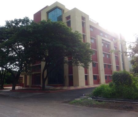 Advanced Centre for Treatment Research & Education in Cancer | New Projects