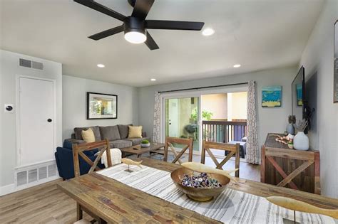 15 Top Airbnb Vacation Rentals In Avalon, Santa Catalina Island ...