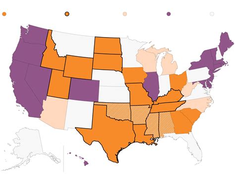 What happens if Roe v Wade is overturned - The Washington Post