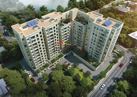 DRA D Elite in Sholinganallur Chennai