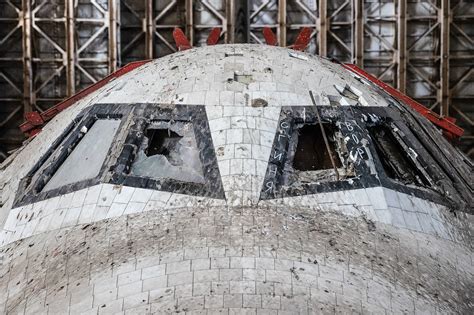 Russia Space Shuttle Program 的图像结果