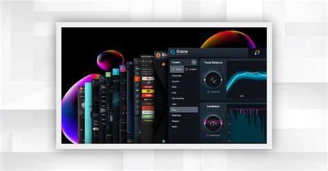 Native Instruments Installer 的图像结果