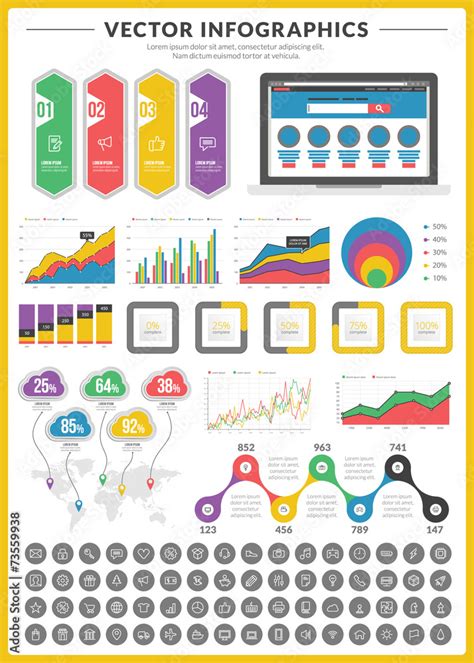 Image result for Data