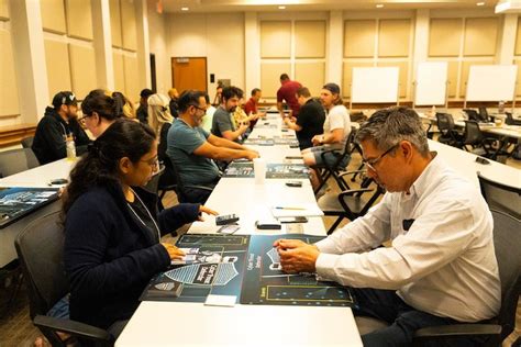 Texas Advanced Computing Center 的图像结果