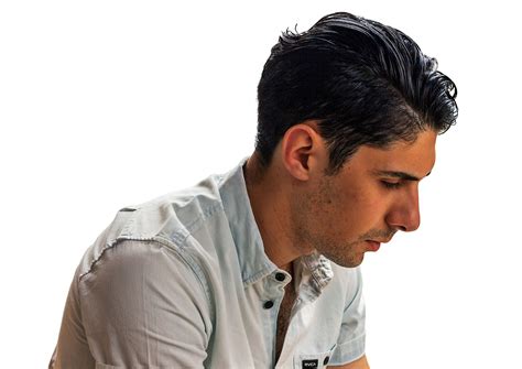 7 Symptoms of Addiction to Oxycodone I Didn’t Recognize Until It Was Too Late