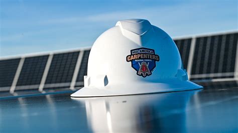 Local. 250 Logo 的图像结果