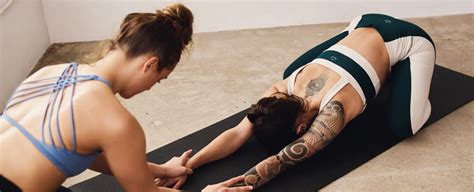 CorePower Yoga | Yoga Classes, Yoga Sculpt & Hot Yoga Near Me