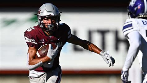 A team-by-team look at the 2025 CFL Draft - CFL.ca