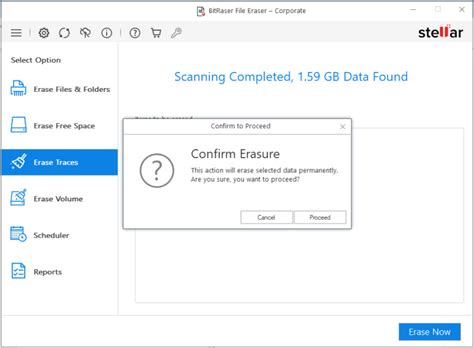 How to Erase Browser Cookies on Windows? [2022]