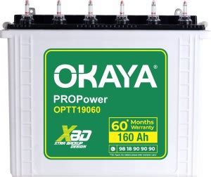 Jhbv Electrical Plugs - Buy Jhbv Electrical Plugs Online at Best Prices ...