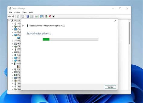 Image result for Windows 11 Taskbar Is Not Working