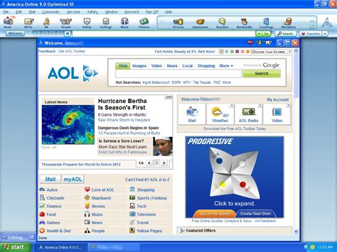 Image result for Add Screen Name AOL