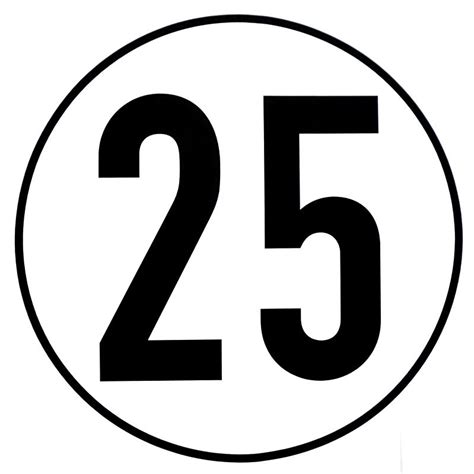 Image result for 25 Layers of Toothpaste