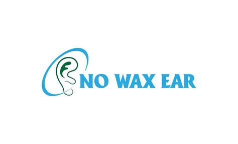 Ear Wax Removal Clinic - Castle Cary, Caryford Community Hall, Maggs ...
