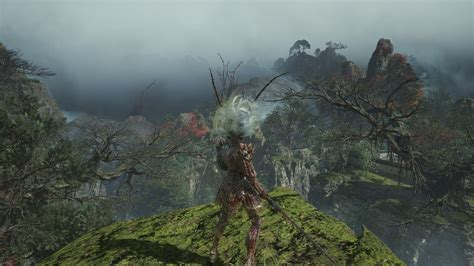 Wuchang Fallen Feathers Review: Style Over Substance - Deltia's Gaming