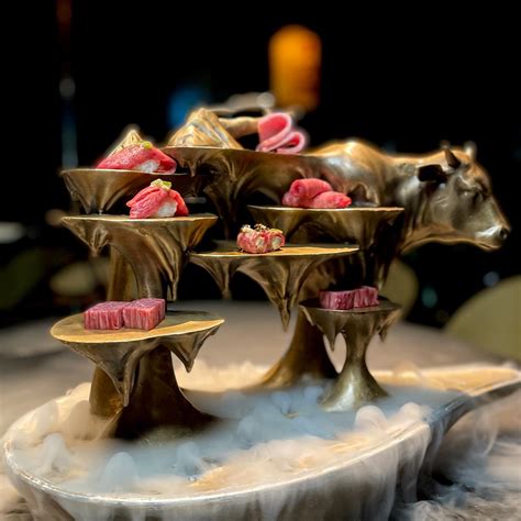 The X Pot – Chicago – TripHock