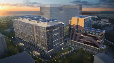 Upcoming Infrastructure Projects In Chennai [Updated 2025]