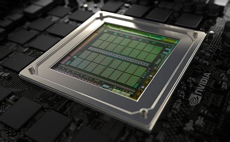 Nvidia will launch a new RTX 3060 Ti with GA103 die, photo is out ...