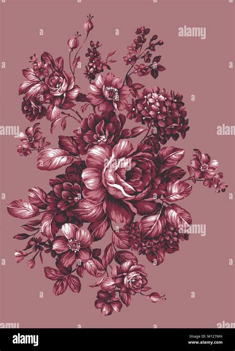 Design Drawing 的图像结果