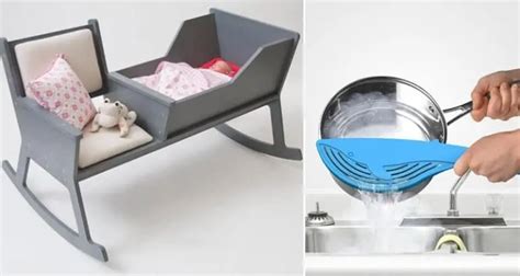 Cool Simple Inventions 的图像结果