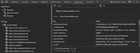 Image result for Local Storage jQuery