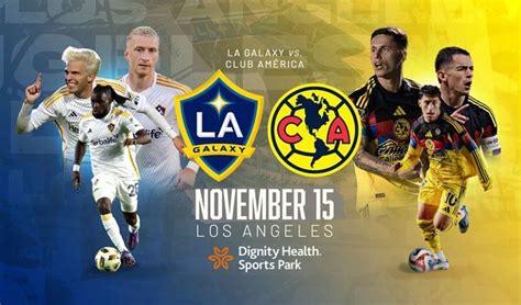 LA Galaxy Tickets - 2025 Schedule & Dates