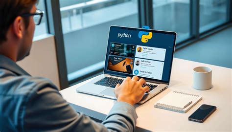 Image result for Best Python Course for Beginners