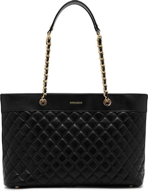Miraggio Handbags - Buy Miraggio Handbags Online at Best Prices in ...