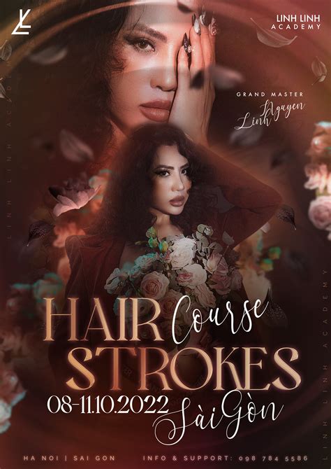 Stable Course Poster 的图像结果