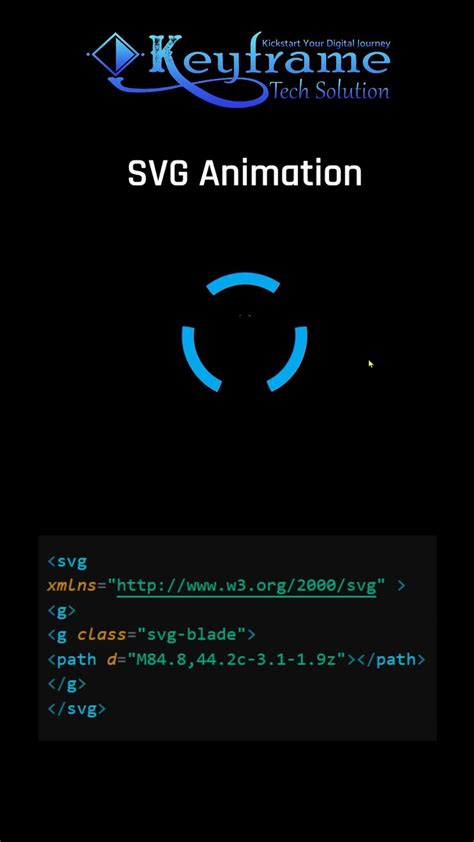JavaScript Text Animation 的图像结果