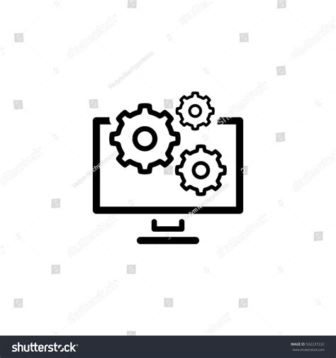 Information Management Logo 的图像结果