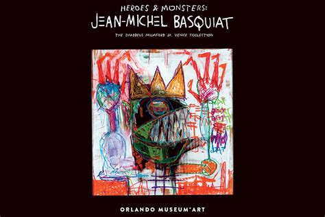 Image result for Reference Frame